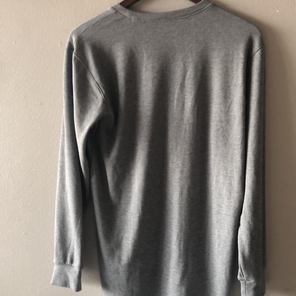 Uniqlo heat tech - Picture 3 of 3